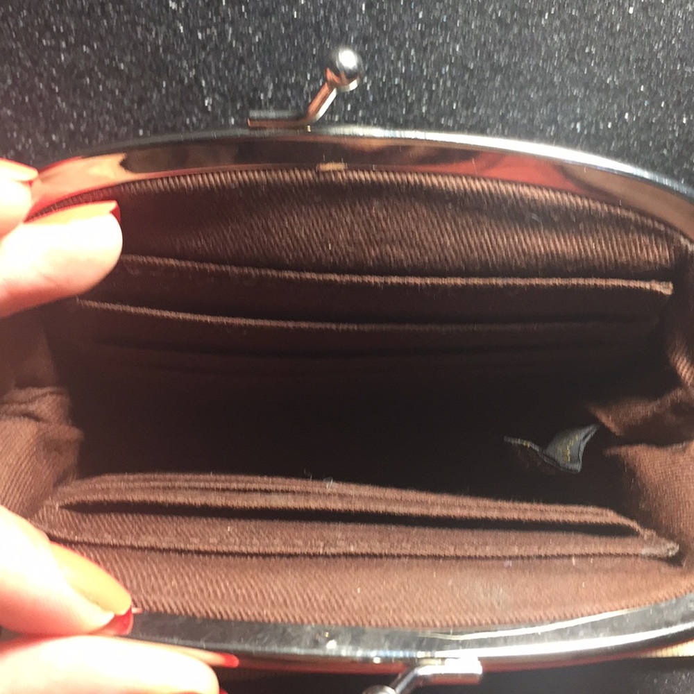 Wallet - Picture 5 of 6